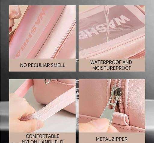 Multi-Function Bra Underwear Packing Organize Storage Bag, Bra/Socks/Cosmetic Accessories Storage Case , Makeup Jewellery Organize 5