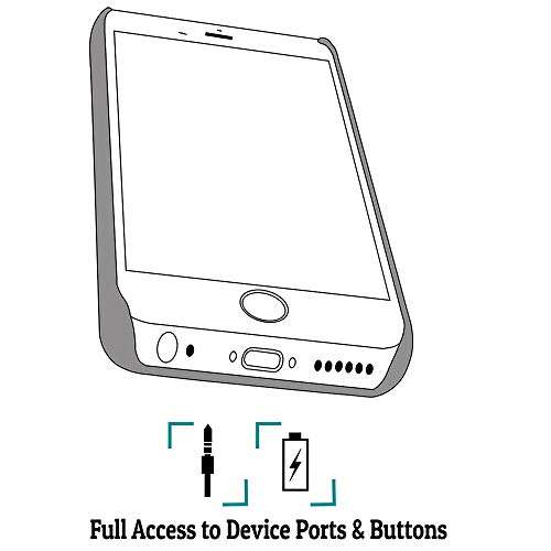 Amazon Brand - Solimo Designer Superhero 3D Printed Hard Back Case Mobile Cover for OnePlus 9 2