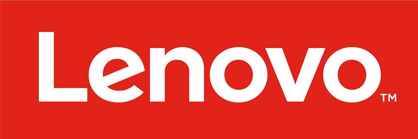 Lenovo FRU S540-13 SD/A L19D3PD3 11.52V56Wh3cellbty, FRU5B10V27760 (11.52V56Wh3cellbty)