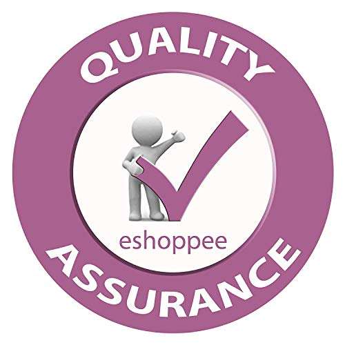 eshoppee vastu feng Shui shri vypar viridhi kawch Yantra vypar viridhi kawach) 3