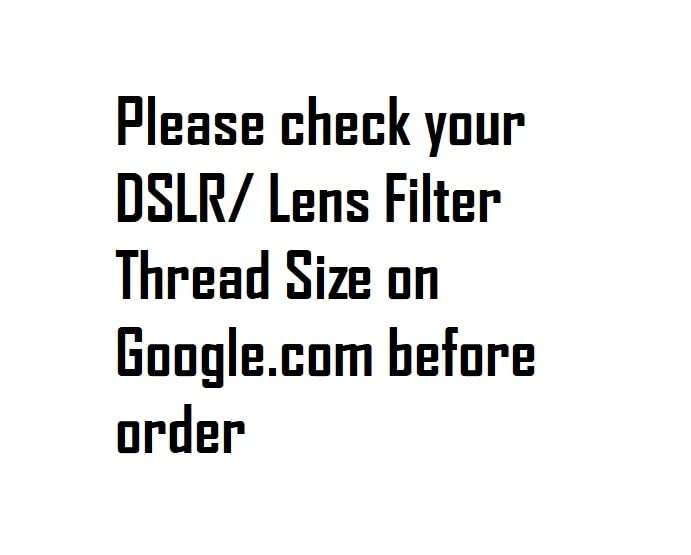 Hanumex® 58MM Reversible Flower Lens Hood for Canon EOS 700D 650D 600D 550D 500D 450D 400D 350D 300D 1100D 100D 60D 1150D 1200D 1300D 18-55MM Lens 55-250MM Lens Lens Hood 58 mm Black 2