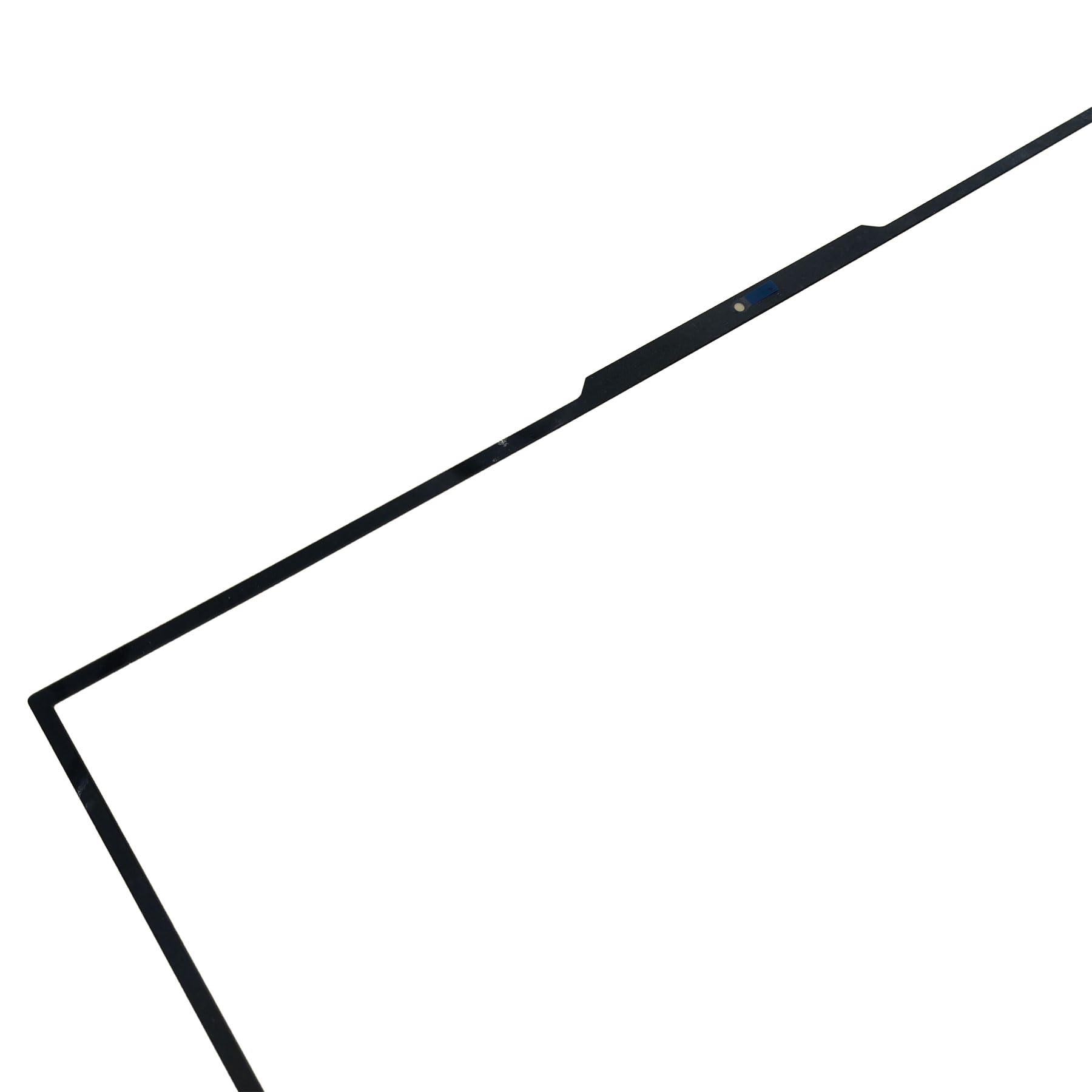 Jxjslp Replacement LCD Front Bezel for Lenovo Legion Slim 5 16IRH8 82YA Series Laptop Screen Cover 5B30S19130 3