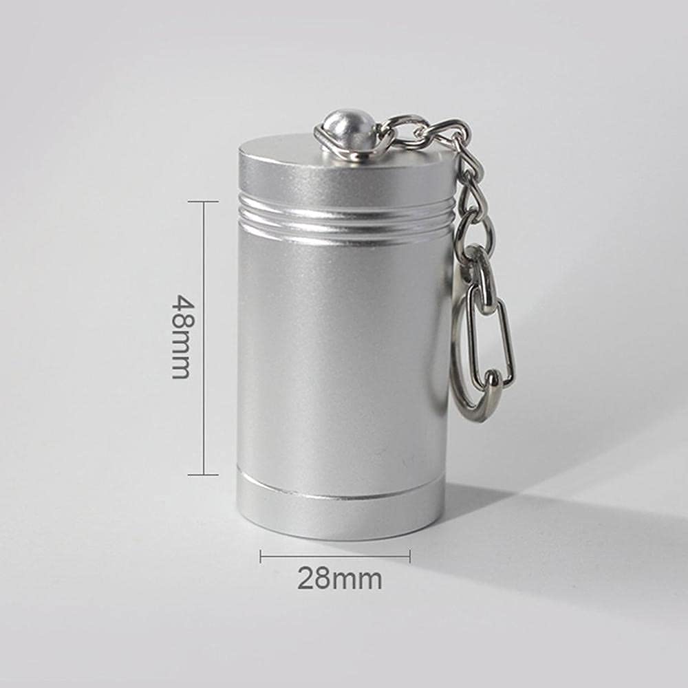 12000GS Magnet EAS Tag Remover Strong Magnetic Bullet Security Detacher Releaser Tag Detacher Key Lockpick Anti-Theft 3
