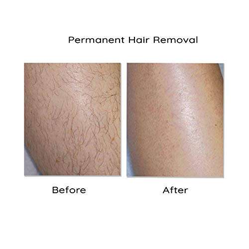 KNATURALS Thanaka Powder, 100 g with Kusuma Oil, 100 ml 3