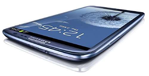 Samsung Galaxy S3 i9300 16GB - Unlocked International Version No Warranty 4