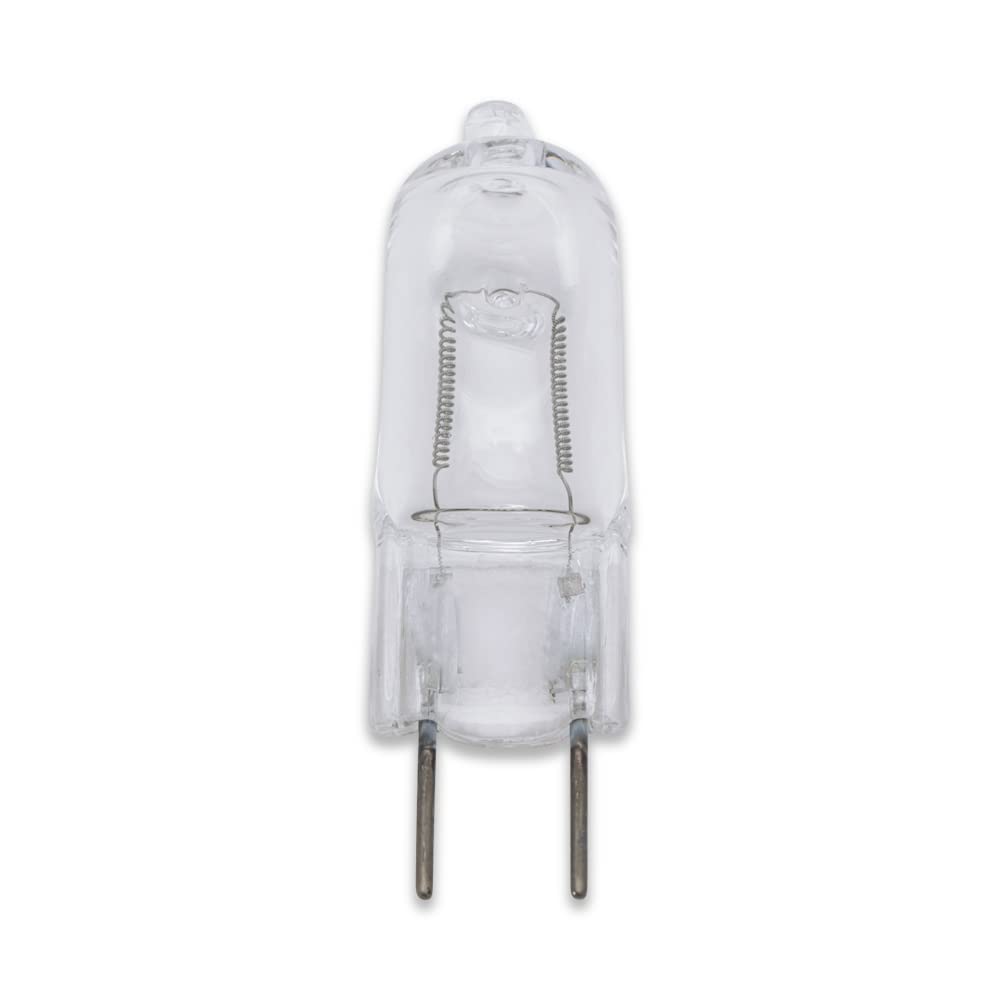 Technical Precision Replacement for ROLLEI of AMERICA ROLLEISCOP PROJECTOR Light Bulb