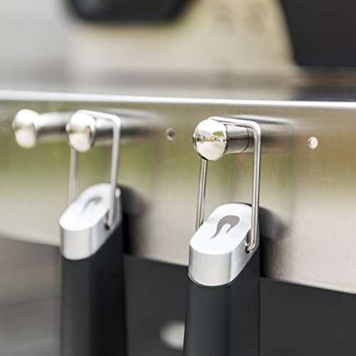 Charbroil Grill Tool Hooks - 9466065W24 3