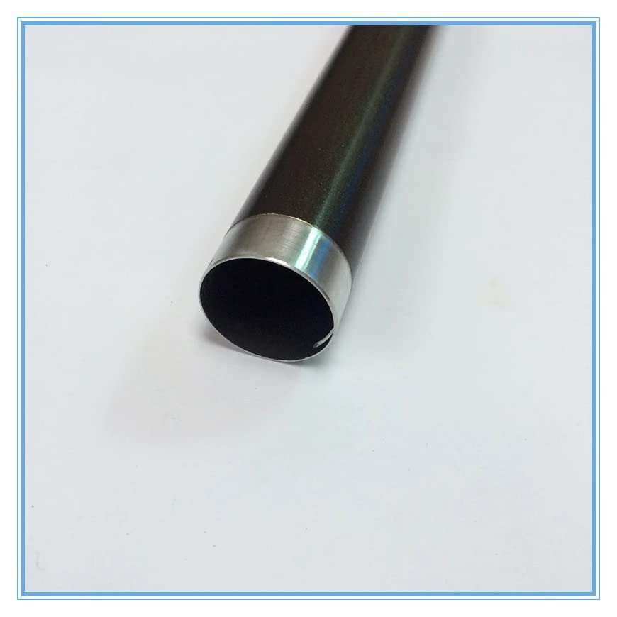 Verena Upper Fuser Roller Compatible for Use in Konica Minolta Bizhub-195/215/235 Printers 4