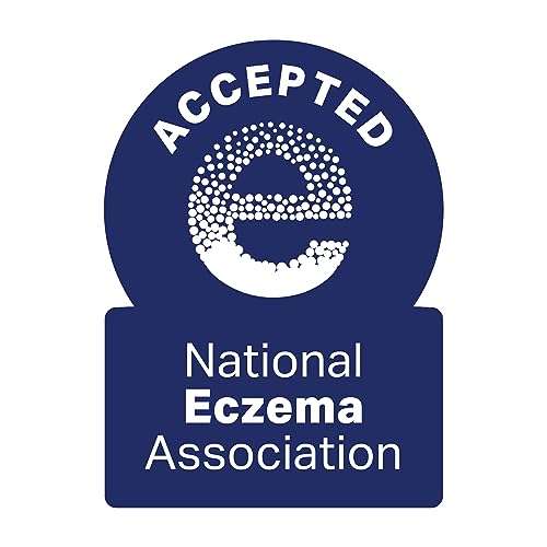 Banana Boat Sensitive 100% Mineral Sunscreen Lotion SPF 50, 6oz | Body Sunscreen, Sensitive Skin Sunblock, Oxybenzone Free Sunscreen, Banana Boat Mineral Sunscreen SPF 50, 6oz 5