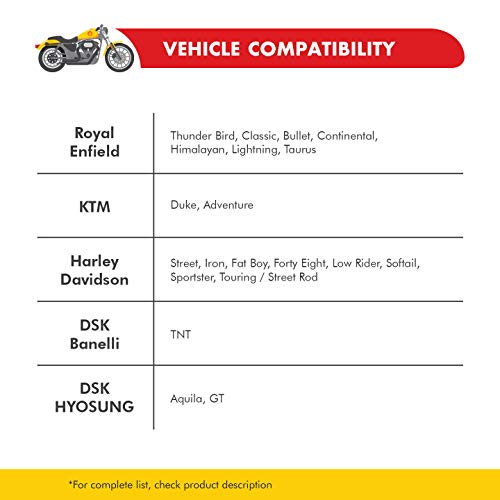 Shell Advance Ultra 4T 15W-50 API SN Fully Synthetic Motorbike Engine Oil (1 L) 4