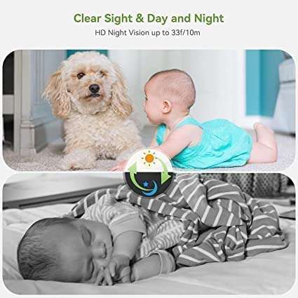 SONATA GOLD Series Wi-Fi Camera CCTV Camera 1080p Wireless PTZ Bulb Shape V380 Pro | Indoor 360° Smart Home Security Camera Light Vision 24x7 Continuous Recording 5