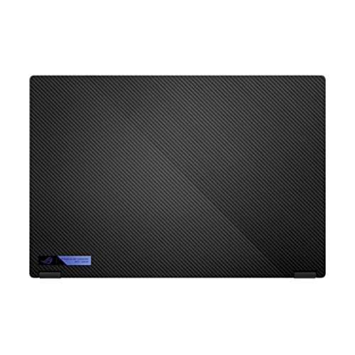 ASUS ROG Flow X16 (2022), 16" (40.64 cm) QHD+ 16:10 165Hz/3ms Touch, AMD Ryzen 7 6800HS, 4GB RTX 3050 Ti, 2-in-1 Gaming Laptop (16GB/1TB SSD/Windows 11/with Office/Gray/2.00 Kg), GV601RE-M6012WS 2