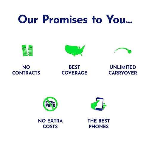 Tracfone Alcatel TCL A3X, 32GB, Prime Black - Prepaid Smartphone (Locked) 4