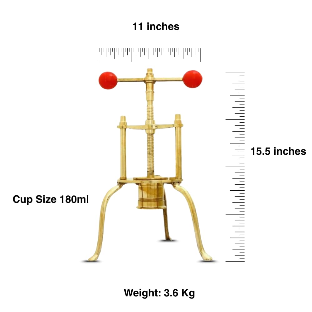DMI shavige Maker/sev Maker Machine/semiya Machine/Noodles Maker Machine/idiyappam Maker - 180ml 5