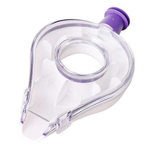 Anadi 1Pc White Red Wine Aerator Pour Spout Bottle Stopper Decanter Pourer Aerating 5