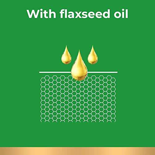 Irish Spring Aloe Vera Bar Soap - 72 count (CG14120) 3