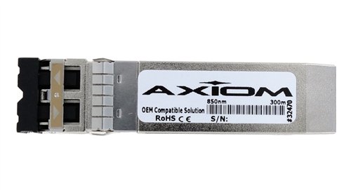 Axiom