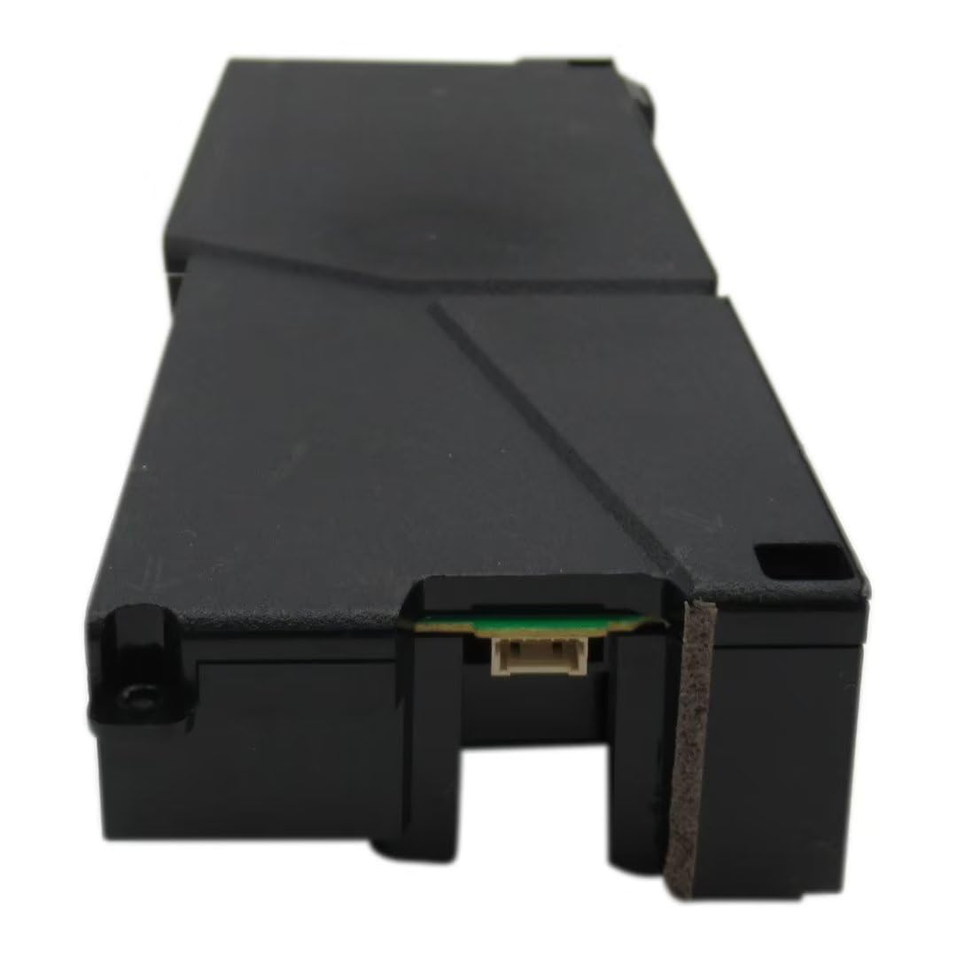 Power Supply Adapter for ADP-240AR Sony Playstation 4 PS4 CUH-1001A Series 500GB 6