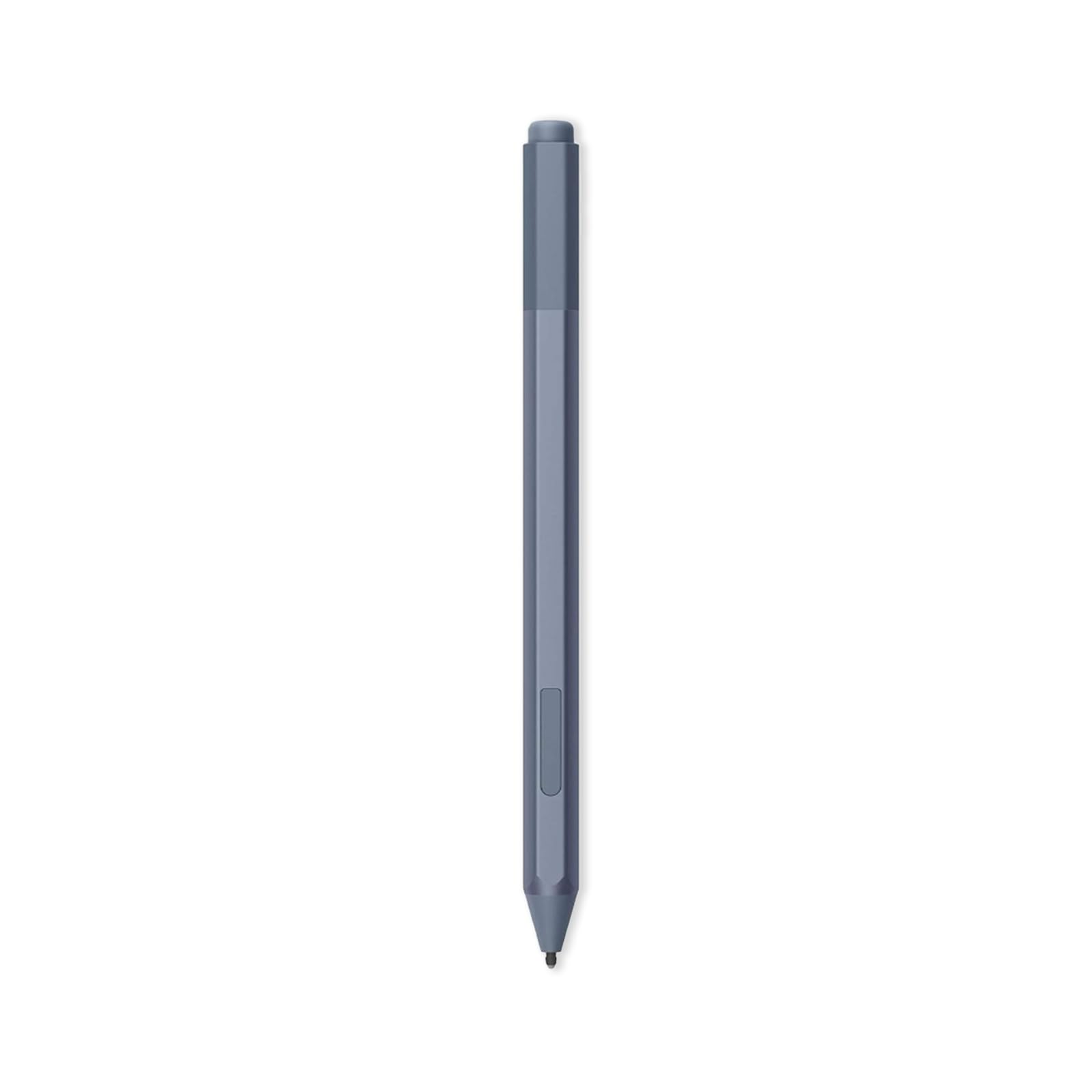 Model 1776 Pen Compatible for Microsoft Surface Pen 1776 Compatible with Surface Book 1/2/3,Surface Studio 1/2,Surface Laptop 1/2/3/4,Surface Go 1/2,Surface Pro 3/4/5/6/7,Surface Laptop Go,Ice Blue