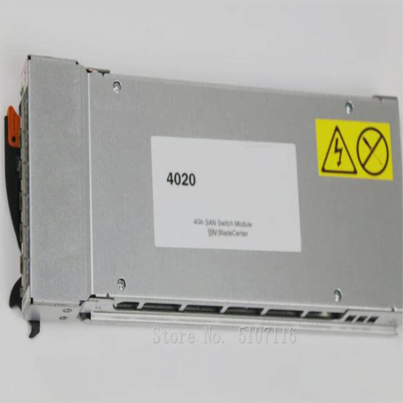 for 32R1820 32R1861 32R1870 32R1812 Blade Network Switch Module 3