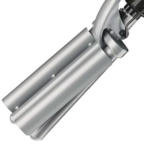 Revlon Hair Waver for Long Lasting Waves 3