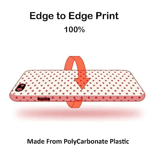 Techplanet Compatible for Y51 2020 Gaming 3D Printed Hard Back Case Mobile Cover (VIV-266-Y51a-58) 5