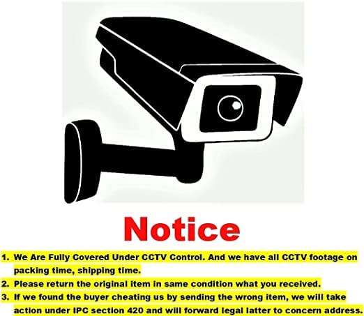 SLCE N70 Mobile Charger 1.5 A Mobile Charger with Detachable Cable (Black, Cable Included) 4