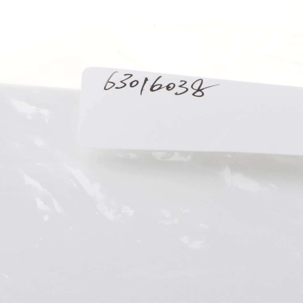 arythe Fiber Optic Distribution Case ABS 86 Desktops Panels Terminal Box for FTTH 3