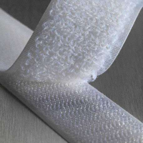 Anaya Mosquito Net Insect Mesh with Velcro Tape 5/7ft(150/210cm) 60/84in (White Color) Insect Repellent Insect Fly Bug Mesh Screen- Velcro Model (NEW-DIV-138) 3