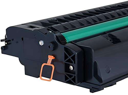 e-smart SP- 111 for Ricoh SP 111 Toner Cartridge Compatible for Ricoh SP- 111, SP- 111SU, SP- 111SF, SP- 100, SP- 100SU, SP- 100SF, SP- 112, SP- 112SU, SP- 112SF Printer. 6