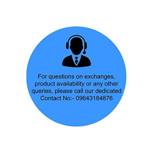 Lithara Printed Waterproof Microwave Oven Cover for IFB 25SC3 25 Litre | Sams06 (Multicolor) 6