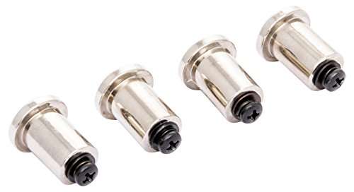 Charbroil Grill Tool Hooks - 9466065W24 1