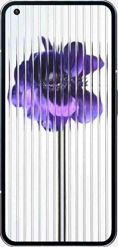 Nothing Phone 1 5G White 8GB RAM 256GB ROM | 6.55 inch 120Hz OLED Display | 50MP + 50MP Rear | 16MP Front Camera | Glyph Interface | Qualcomn Snapdragon 778G+ Processor 2