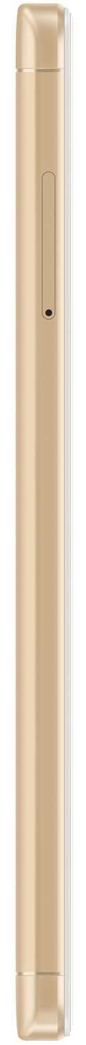 MI Redmi Note 4 (Gold, 64GB) 3