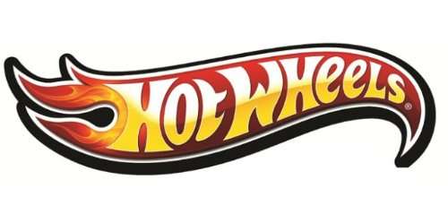 Hot Wheels Retro Back to the Future 1:55 Die Cast Car DeLorean Time Machine 3