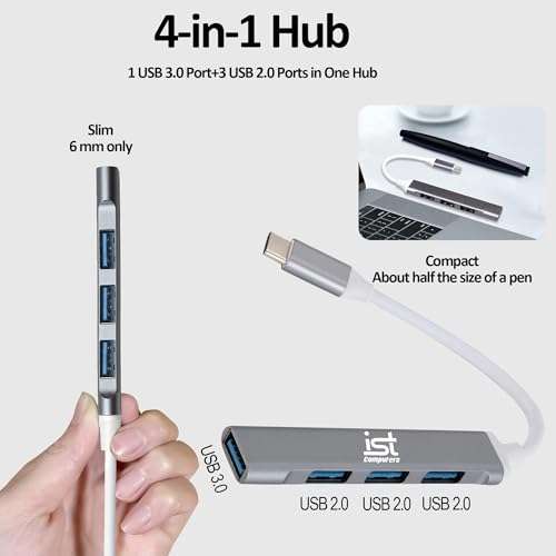 ASUS ExpertBook B2 Flip 2-in-1 Laptop (14" FHD Touchscreen, Intel 12-Core i7-1260P, 16GB RAM, 512GB SSD, Active Pen) for Small Business, Traveling, Engineering, Backlit, FP, 3-Yr WRT, Win 11 Pro, BLK 2