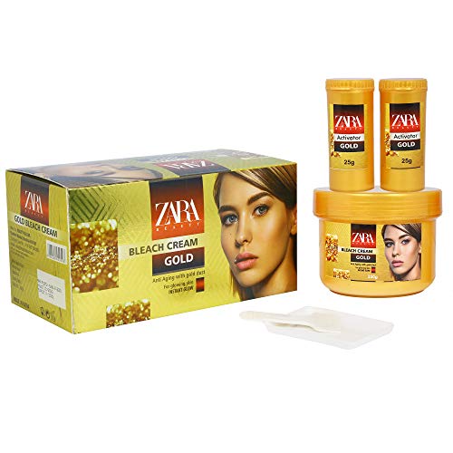 SWIPA Perfect Face Makeup And Kit Combo Set-SDL21022(Pack Of-9) 2