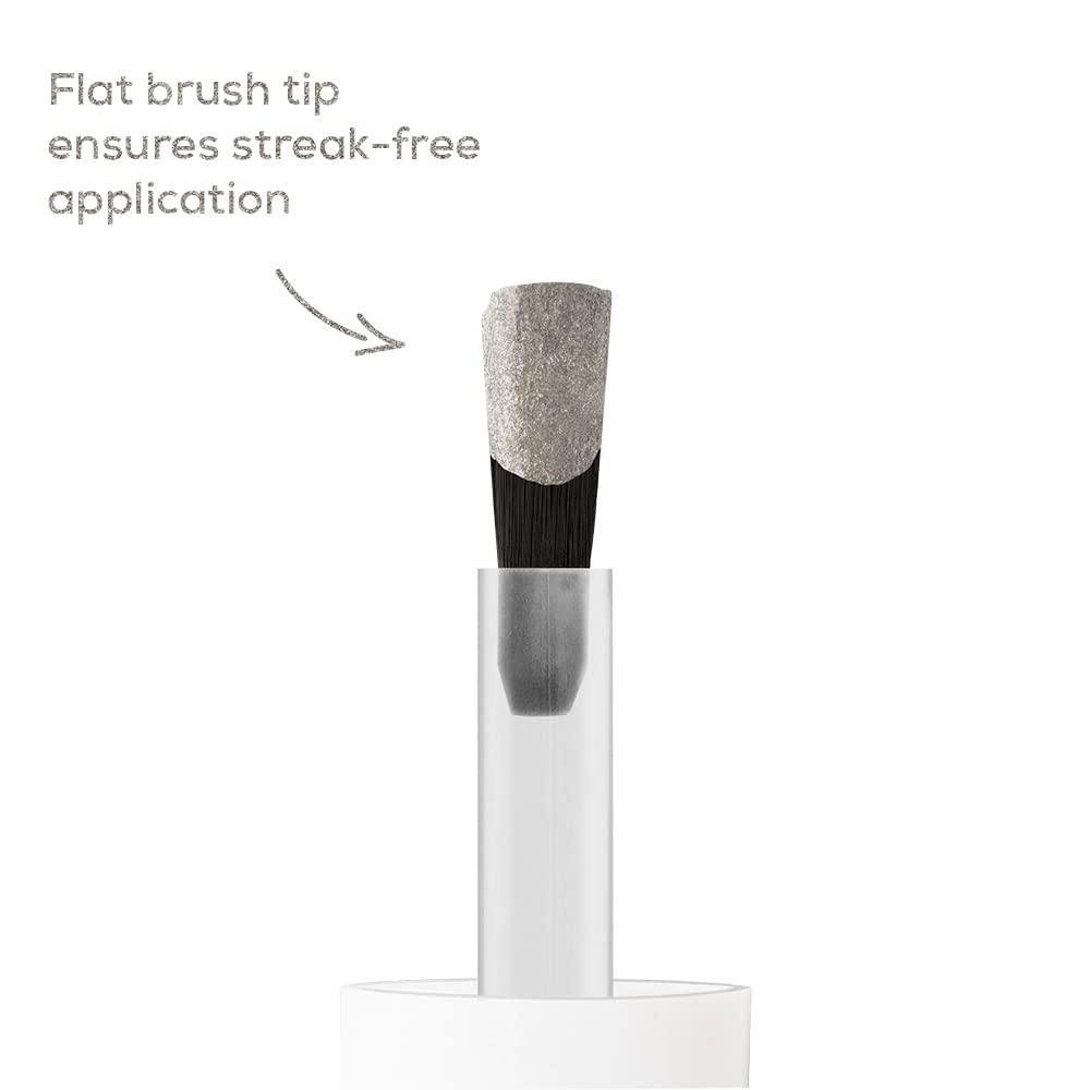 Chambor Le Select Nail Enamel - N° 664 Corner Office 3