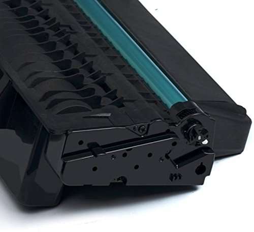 Print Star SL-M3320 / SL-M3320ND / SL-M3370 / SL-M3370FD / SL-M3370FW / SL-M3820 / SL-M3820D / SL-M3820DW / SL-M3820ND / SL-M3870 / SL-M3870FW / SL-M4020ND Single Color Ink (Black) 3