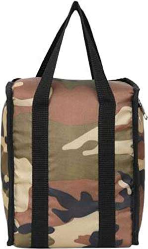 MINAR Royal Tiffin bag 4