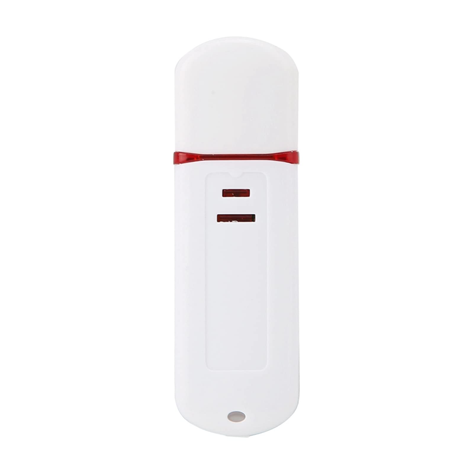 Mini USB Rubber Ducky, WiFi Injector Remotely Execute Interactive Commands and Scripts, Portable Wireless USB Rubberducky Network Adapter 3