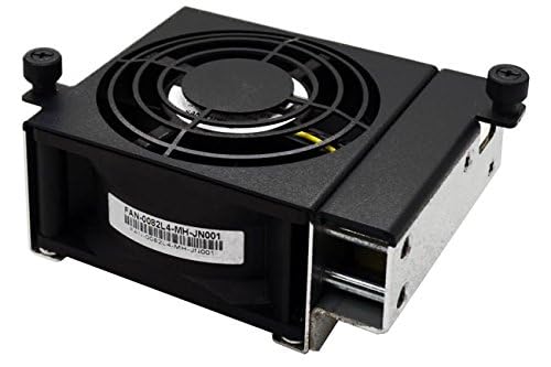 Supermicro FAN-0082L4 Cooling Fan 2
