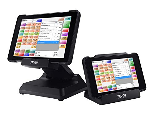 LMS POS - Liquor Store POS - Lottery Management - Grocery Store POS - Retail POS - Software (Hardware Not Included) 2