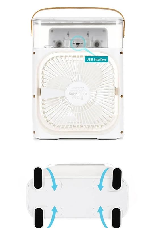 Case Creation MiNi CoOlEr FoR RoOm CoOlInG MiNi CoOlEr AiR CoOlEr PoRtAbLe AiR CoNdItIoNeRs FoR HoMe OfFiCe CoOlEr 3 In 1 CoNdItIoNeR MiNi CoOlEr HoMe CoOlEr H0UsE 4