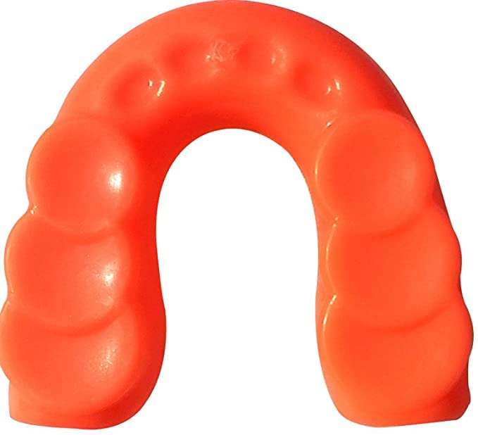 Prospo Punching Bag Srf 36 inch Unfilled with chain and Mouth Guard Boxing Gym Set, Boxing Kit, Boxing Set for Men, Boxing Kit for Men, Punching Bag 36 inch (Black) Unfilled with chain and Mouth Guard May be Varient 6