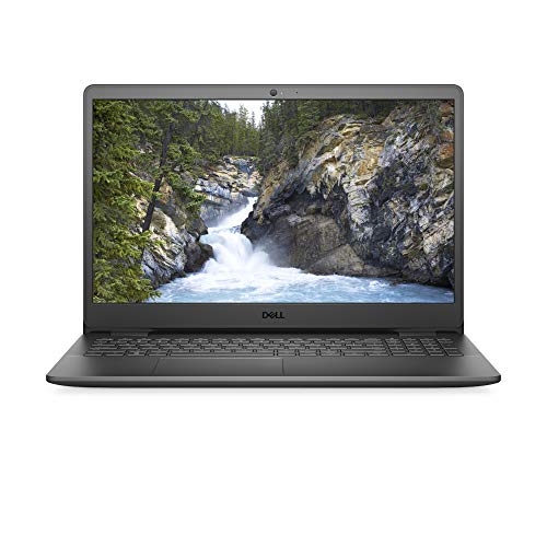 Dell Inspiron 3505 AMD Ryzen 7 3700U 15.6 inches FHD 1920 X 1080 Laptop, 8GB RAM, 512GB SSD, Vega Graphics, Windows 10, Office H&S 2019 - Soft Mint, 1.96 kg 2