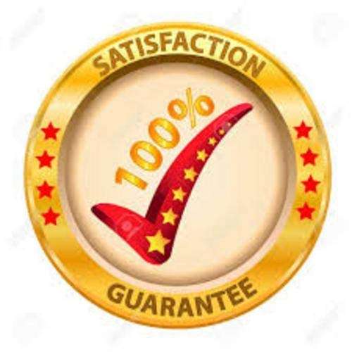 INDOPOWER HCYYY567- Dashboard Shiner 250ml+ CAR 5X RUBBING Polish 250ml+ CAR Wax Polish 250ml+ CAR Shampoo 250ml+ Scratch Remover 100gm. +All Tyre Cleaning Brush 3