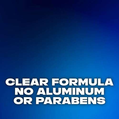 Axe Deodorant Stick for Men For Long Lasting Odor Protection, Phoenix Crushed Mint & Rosemary Men's Deo, Aluminum Free 3.0 oz 4