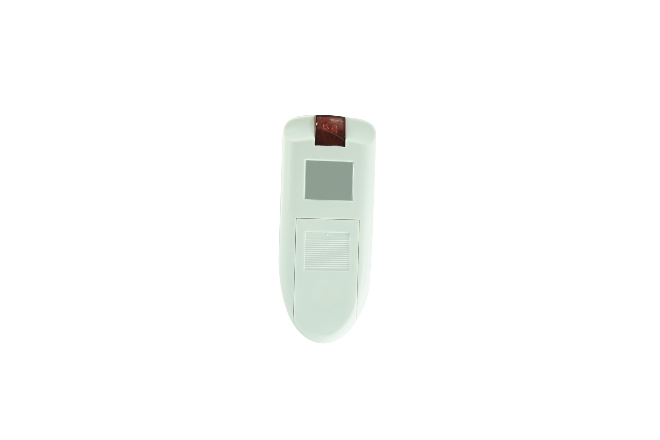 HCDZ Replacement Remote Control for Ceiling Fan (Trusty Remote Ceiling Fans 70055R) 3