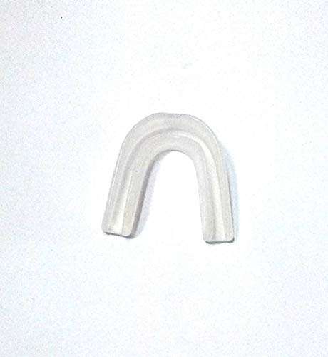 USI Mouth Guard Single 2